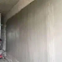 استا پلاستر کار