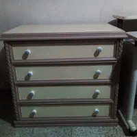 میزکامپیوتر|میز تحریر و کامپیوتر|اردبیل, |دیوار