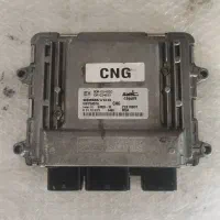 کامپیوتر گاز سمند معمولی