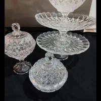اسباب بازی
