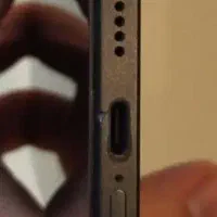 Note 13 pro 5g|موبایل|کرج, گوهردشت|دیوار