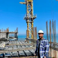 پیمانکاری ساخت ویلا در شمال کشور