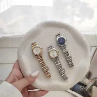 ساعت زنانه مارک الگانس 140015001973