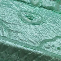 روتختی ساتن اعلا