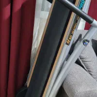 تردمیل|تجهیزات ورزشی|کرج, دهقان ویلا|دیوار