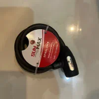 دوچرخه آلومینیوم سایز 26نو نو|دوچرخه، اسکیت، اسکوتر|اصفهان, آزادان|دیوار