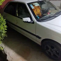 فروش پارس elxتمام فول