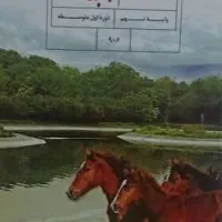تدریس علوم متوسطه اول  در حد تیزهوشان و شیمی