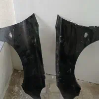 لوازم ۲۰۶|قطعات یدکی و لوازم جانبی|اردبیل, |دیوار