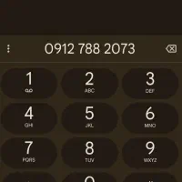 فروش سیم کارت 0912788