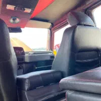 پاژن V6 چهار درب موتور ۳۰۰۰|خودرو سواری و وانت|شیراز, فرهنگ شهر|دیوار