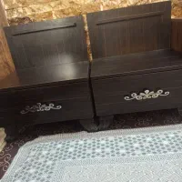 پاتختی سالم