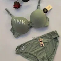 گن وشکم بند|لباس|آبادان, |دیوار