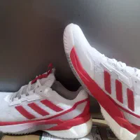 کفش والیبال کریزی فلایت ۵ اورجینال|کیف، کفش، کمربند|رودهن, |دیوار