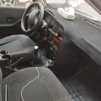 پارس مدل ۸۷|خودرو سواری و وانت|بندرعباس, |دیوار