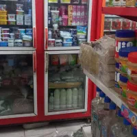 هایپر مارکت