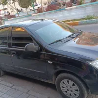 تیبا ۲|خودرو سواری و وانت|اصفهان, خانه اصفهان|دیوار