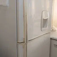 فروش یخچال مهیان