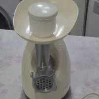 فروش چرخ گوشت