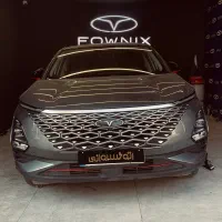 Fxپرمیوم