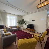 اپارتمان-سه-خوابه