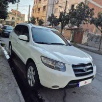 سانتافه ۲۰۰۸ بیرنگ تک برگ سند