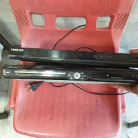 دستگاه دی وی فلشخور|پخشکننده DVD و ویدیو|قزوین, |دیوار