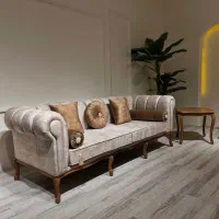 نمایشگاه مبل حافظ|مبلمان خانگی و میز عسلی|یزد, |دیوار