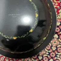 کاسه آشپزخانه طرح جدید|ظروف سرو و پذیرایی|امیدیه, |دیوار