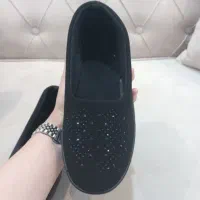 حراج کفش،دمپایی،صندل و کتونی زنانه و مردانه