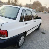 پراید 131|خودرو سواری و وانت|وحیدیه, |دیوار