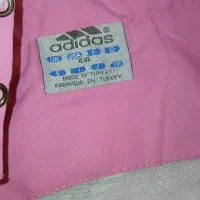 لباس ورزشی دخترانه|لباس|تبریز, |دیوار