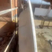 وان وجکوزی خانگی درحدنو|لوازم حمام|آزادشهر, |دیوار