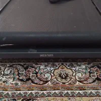 تردمیل تایوانی|تجهیزات ورزشی|تهران, شهرک دریا|دیوار