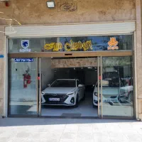 ماشین کوییک|خودرو سواری و وانت|قم, هفت تیر|دیوار