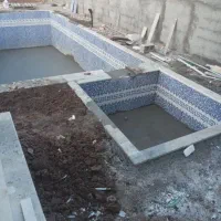 استادکار کاشی و سرامیک|خدمات پیشه و مهارت|دزفول, |دیوار