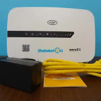 مودم ایرانسل