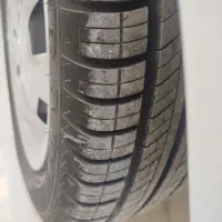 ساینا ۱۴۰۳|خودرو سواری و وانت|آبادان, |دیوار