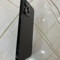 آیفون ۱۴ پرومکس zaa