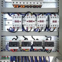 برقکار|خدمات پیشه و مهارت|کرج, شهرک رضوانیه|دیوار