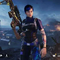 اکانت قدیمی|کنسول، بازی ویدئویی و آنلاین|زیباشهر, |دیوار