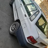 خودروی پراید|خودرو سواری و وانت|خوی, |دیوار