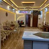 فروش-منزل-مسکونی-ویلایی