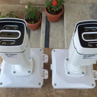 انواع دوربین(مداربسته)نصب و فروش