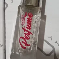 شیشه ادکلن|آرایشی، بهداشتی، درمانی|قم, بکایی|دیوار