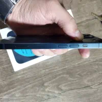 ایفون ۱۳|موبایل|پاکدشت, پاکدشت (مامازند)|دیوار
