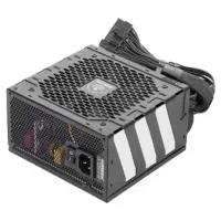پاور گرین 600وات GRD گیمینگ