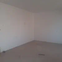 منزل مسکونی.|فروش خانه و ویلا|خوی, |دیوار