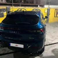 لاماری ایما ۴۰۳|خودرو سواری و وانت|محمدشهر, سیدآباد|دیوار