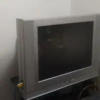 تلویزیون سامسونگ